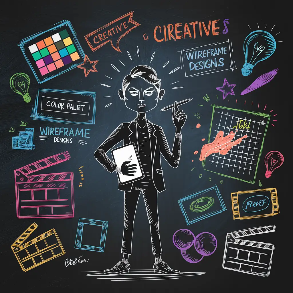 Art Director