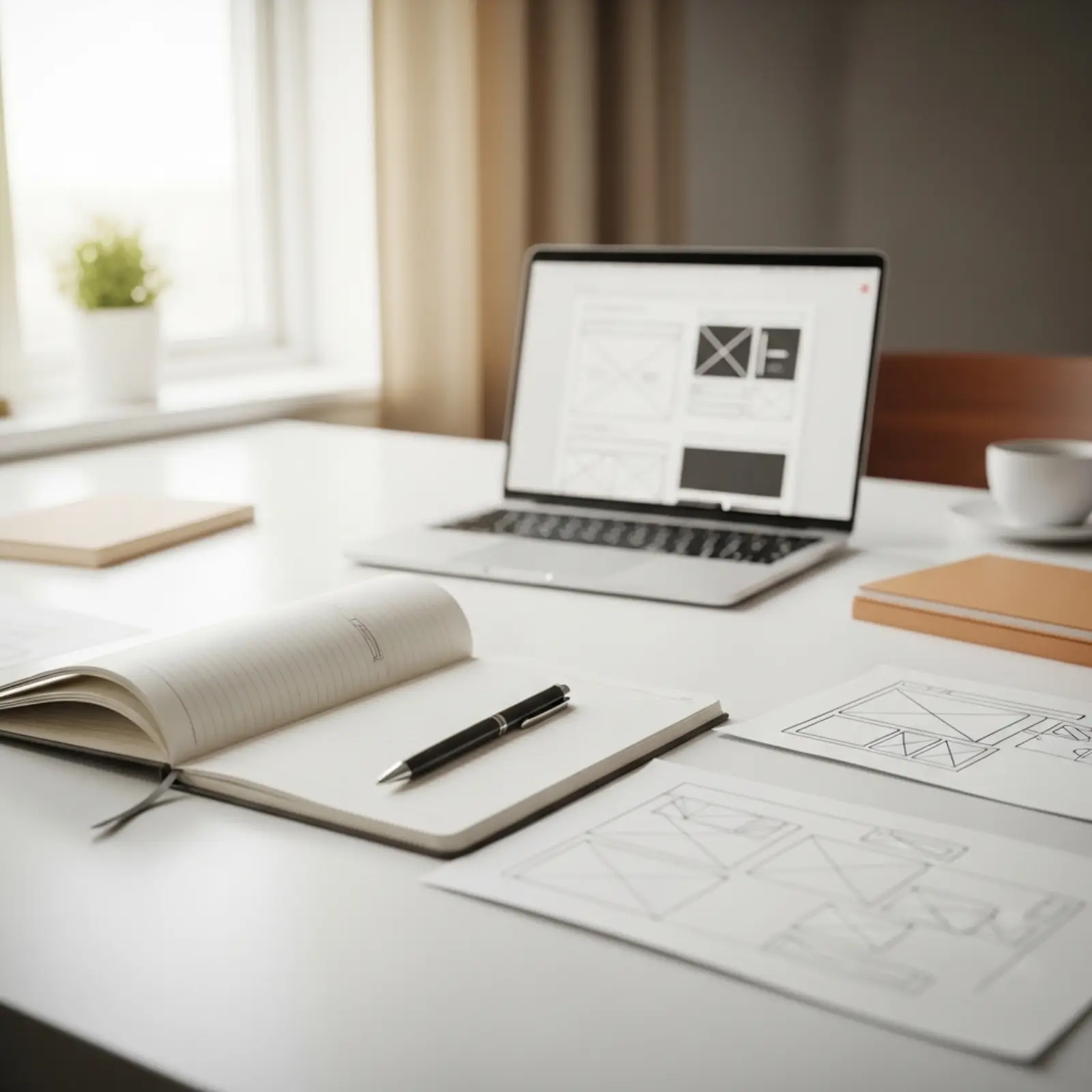 Web Sitesi Yaptırmadan Önce Sormanız Gereken 10 Soru